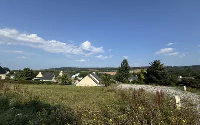 Plomodiern (29550)