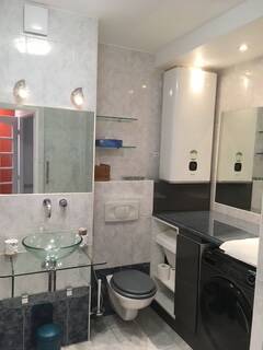 Vaujours (93410)