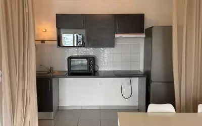 Colombes (92700)