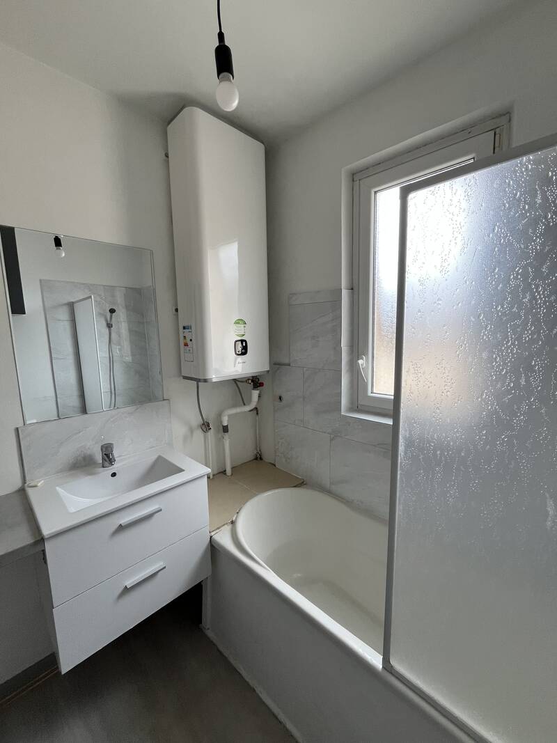 Champagne-Sur-Seine (77430)