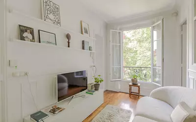 Paris 13E (75013)