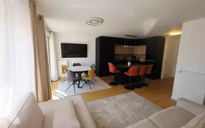 Le Plessis-Robinson (92350)
