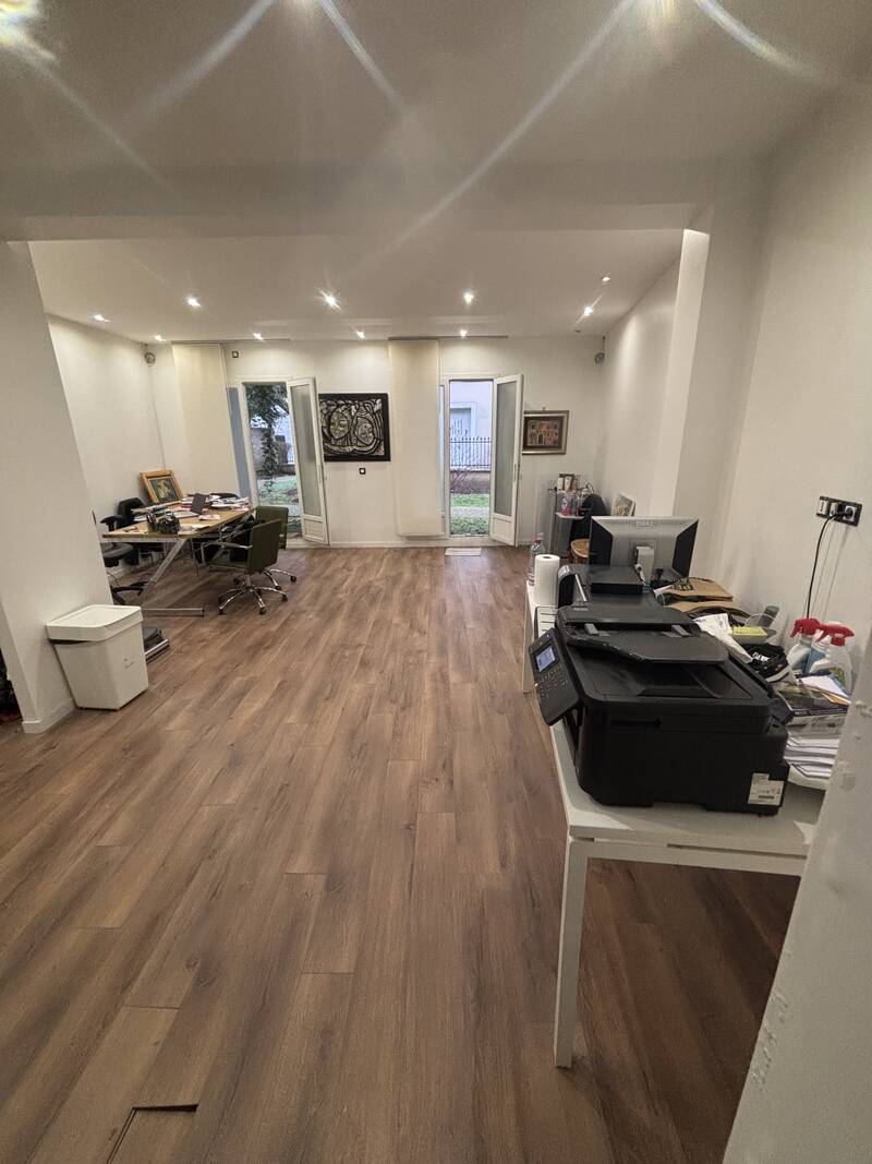 Maisons-Alfort (94700)