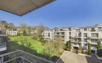 Meudon (92190)