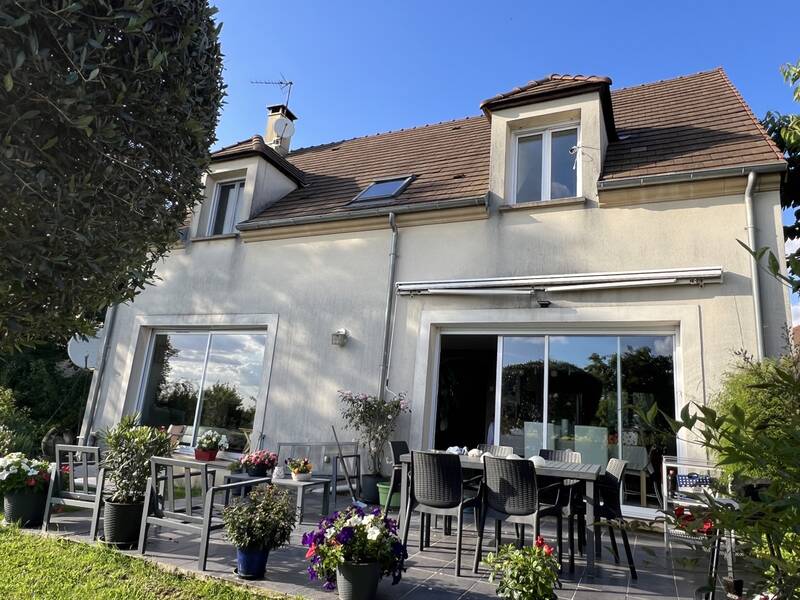 Bry-Sur-Marne (94360)
