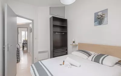 Bordeaux (33300)