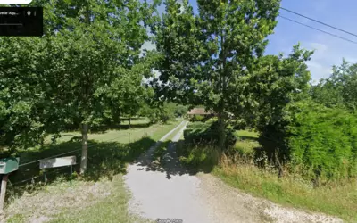 Castelmoron-Sur-Lot (47260)