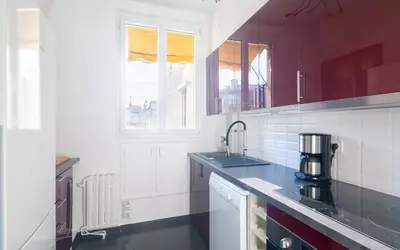 Paris 7E (75007)