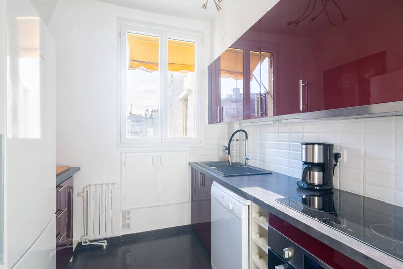 Paris 7E (75007)