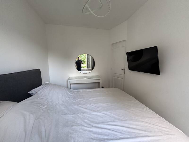 Bois-Colombes (92270)