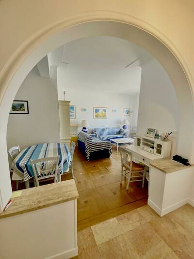 Location appartement 3 pièces Nice (06)