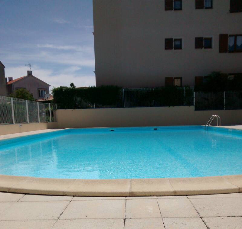 Saint-Jean-De-Monts (85160)