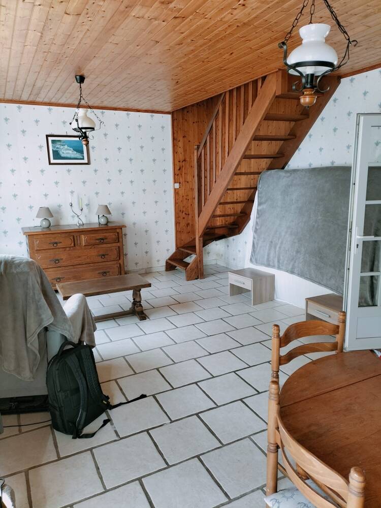 La Plaine-Sur-Mer (44770)