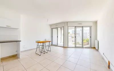 La Rochelle