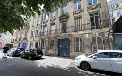 Rouen (76000)