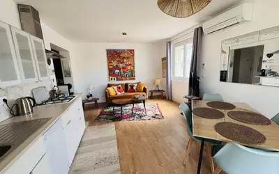 Agde (34300)