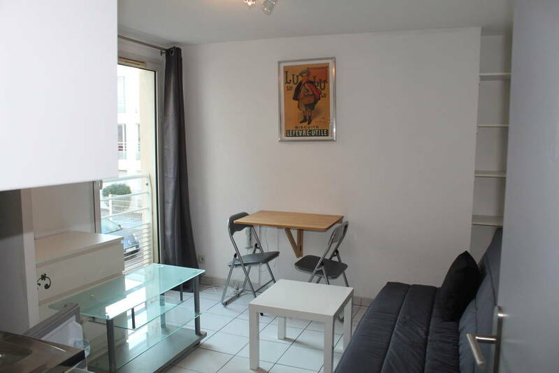 Avignon (84000)