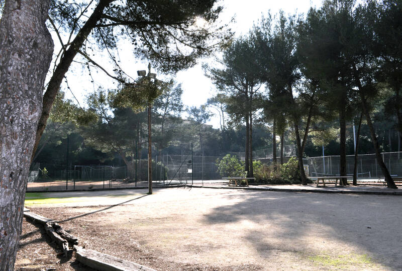 Six-Fours-Les-Plages (83140)