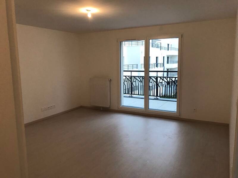Colombes (92700)