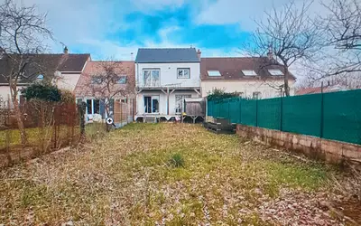Magny-Les-Hameaux (78114)