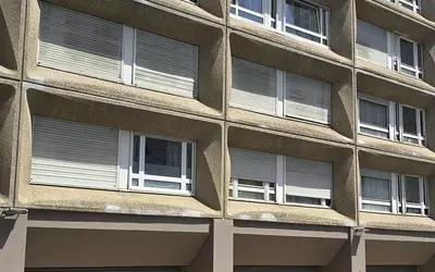Paris 13E (75013)
