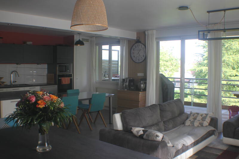 Pirey (25480)