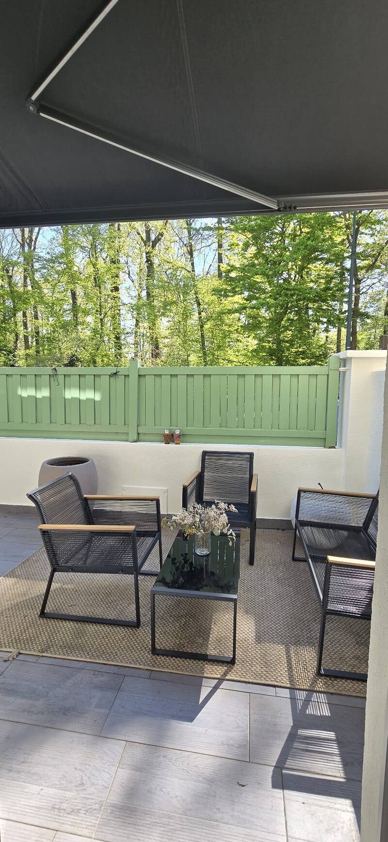Le Plessis-Robinson (92350)