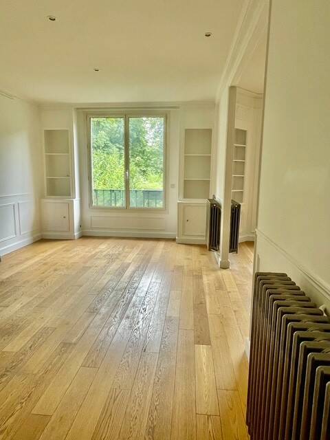 Neuilly-Sur-Seine