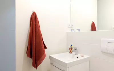 Montpellier (34000)