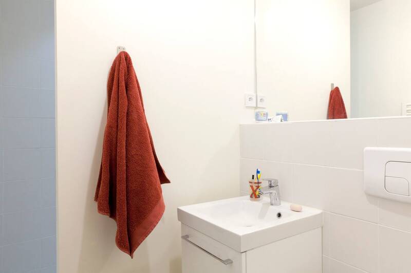 Montpellier (34000)