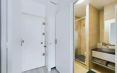 Rueil-Malmaison (92500)