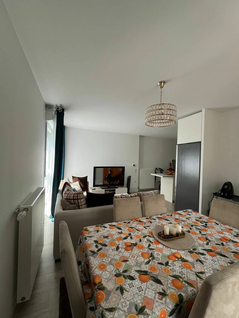 Neuilly-Sur-Marne (93330)
