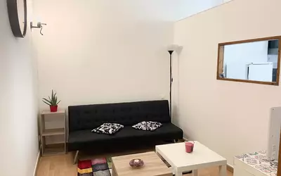 Saint-Étienne (42000)