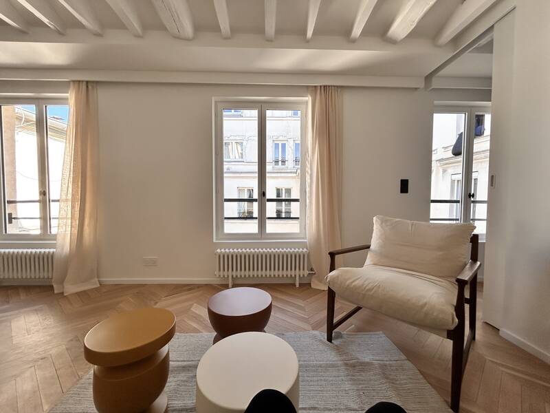 Paris 3E (75003)