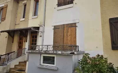 Audincourt (25400)