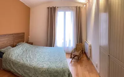 Bordeaux (33000)