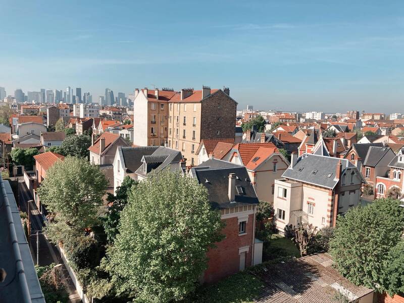 Colombes (92700)