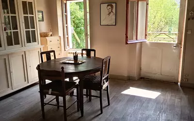 Aunay-Sous-Crécy (28500)