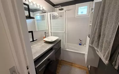 Élancourt (78990)