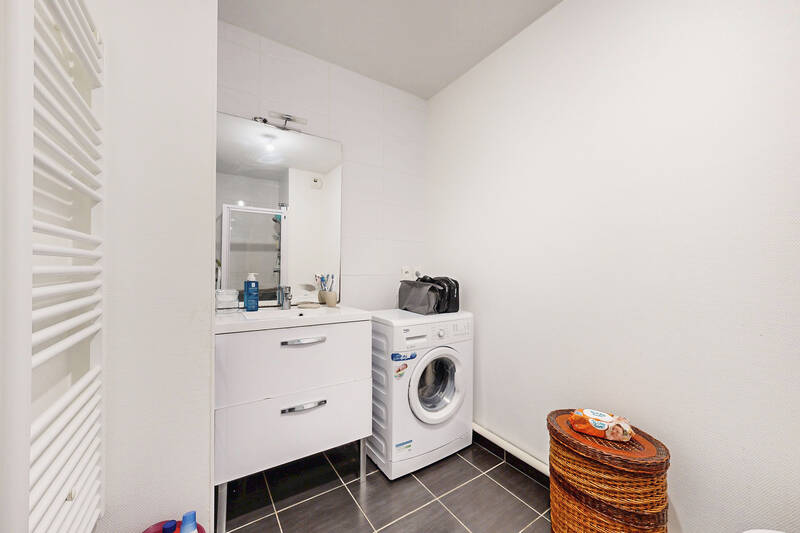 Vannes (56000)