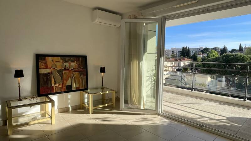 Cagnes-Sur-Mer (06800)