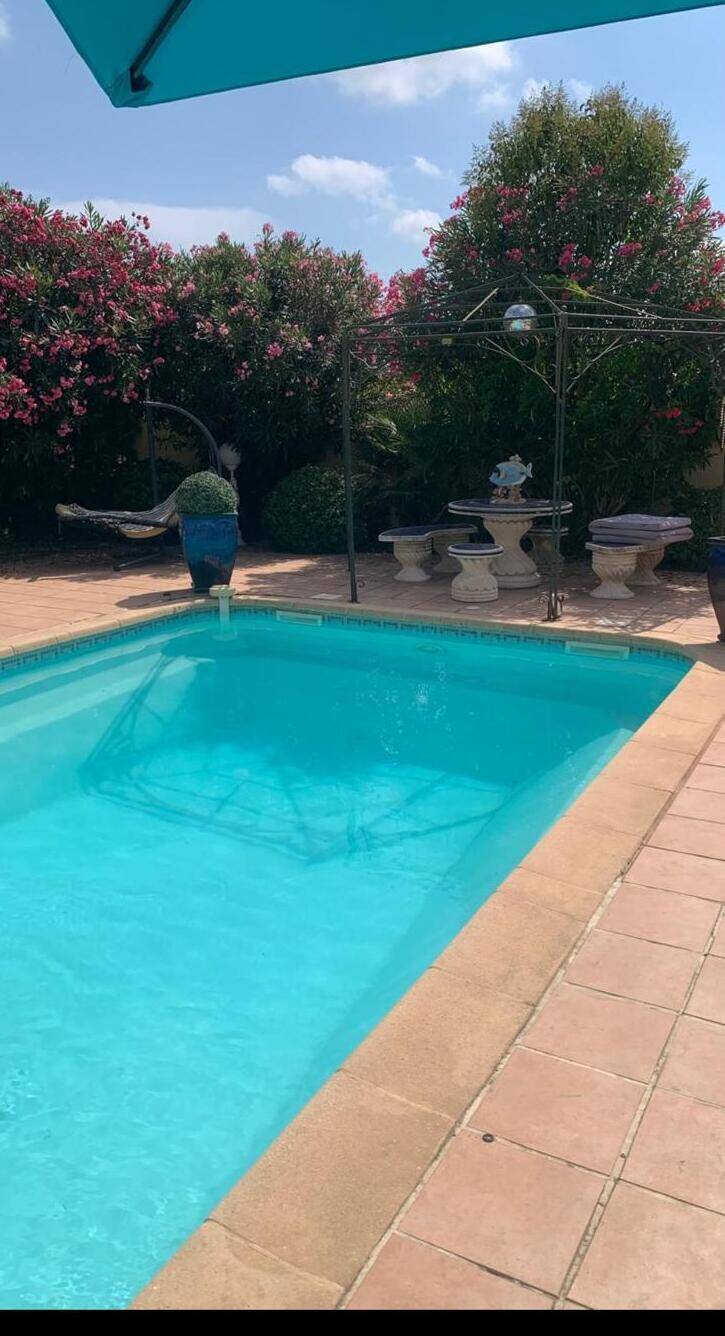 Mougins