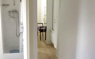 Paris 8E (75008)