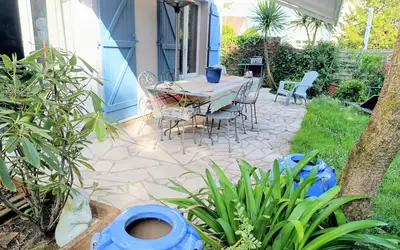 La Baule-Escoublac (44500)