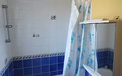 Maison 4 pièces 95 m² · à Orléans · 94,5 m² · 365 000 €