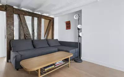 Paris 9E (75009)
