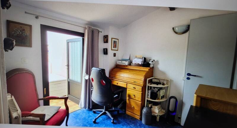 Agde (34300)