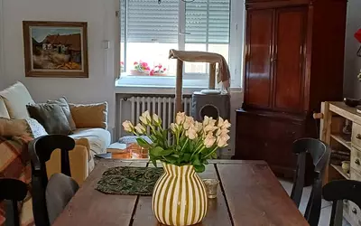 Saint-Nom-La-Bretèche (78860)