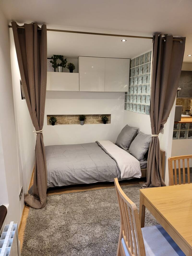 Paris 13E (75013)