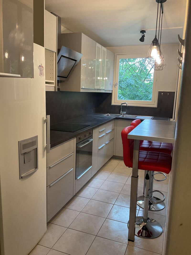 Maisons-Alfort (94700)